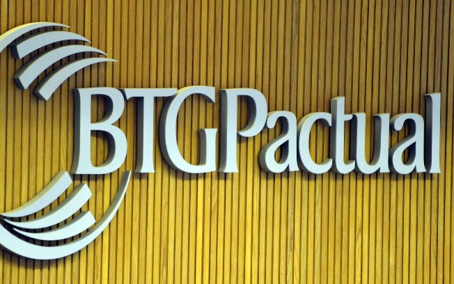 d74btg pactual 021014