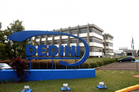 dedini