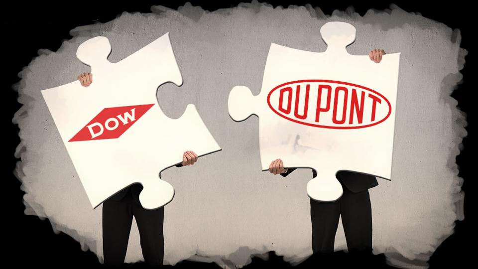 dow-dupont