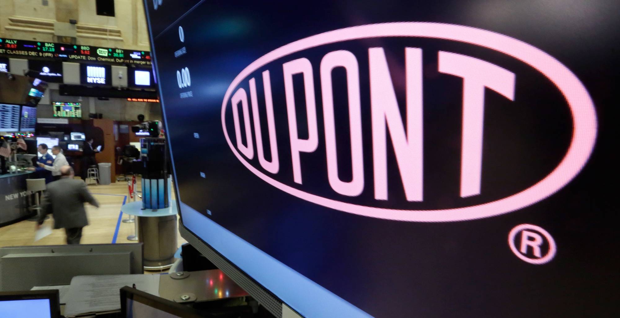 dupont-180117