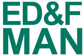 edf man 270215
