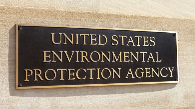 epa-eua 090615