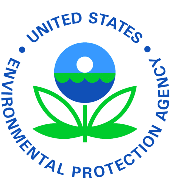 epa 130415