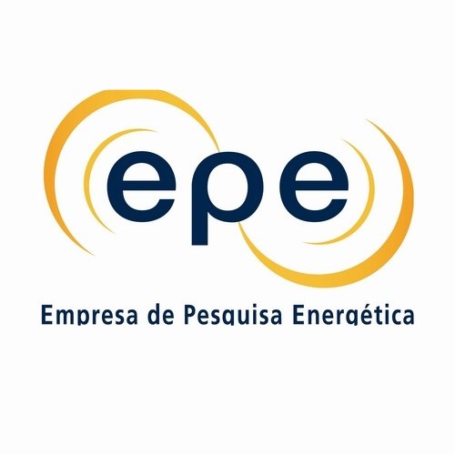 epe 310516