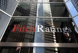 fitch ratings