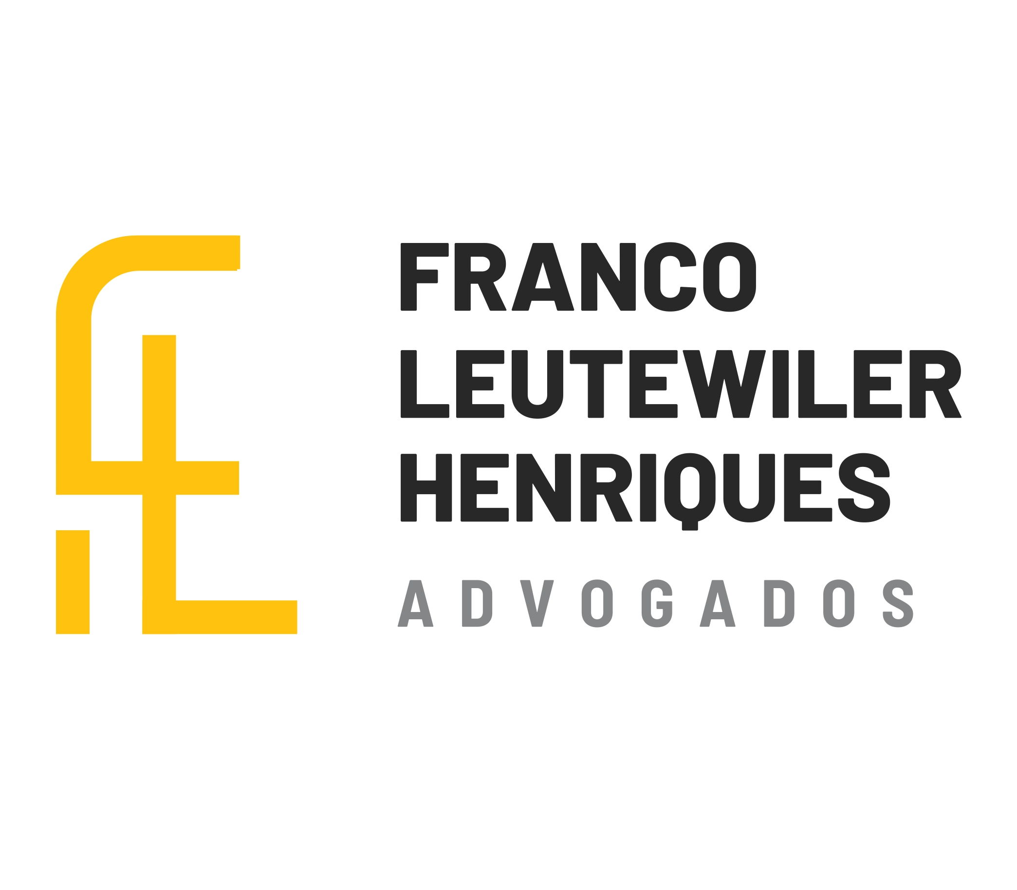 FLH Advogados inicia trajetória com destaque no setor de agronegócios