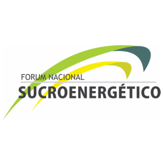 forum nacional sucroenergetico 290318