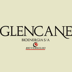 glencane