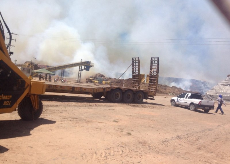 granbio-incendio-040116