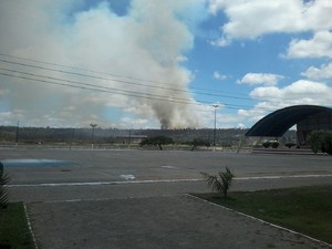 granbio-incendio-2-031215