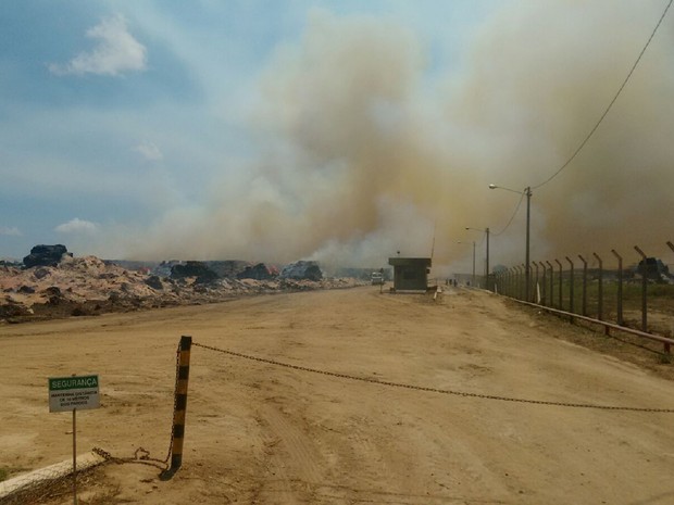 granbio-incendio-3-031215