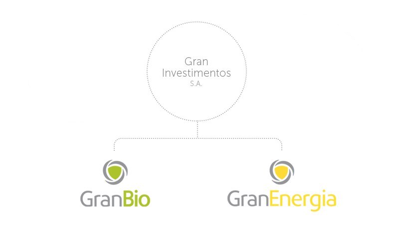 graninvestimentos estrutura-societaria 260515