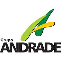 grupo andrade mg
