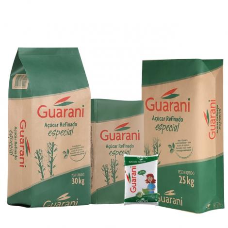 guarani acucar 250416