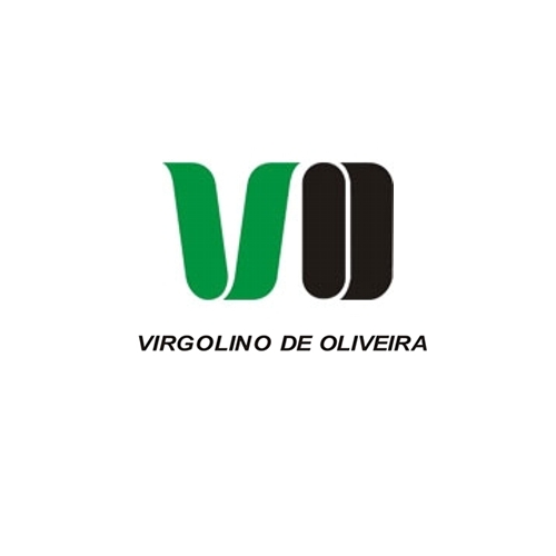 gvo