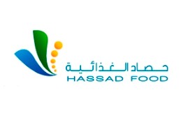 hassad food 250215