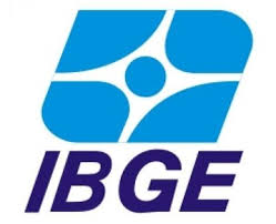ibge 100315