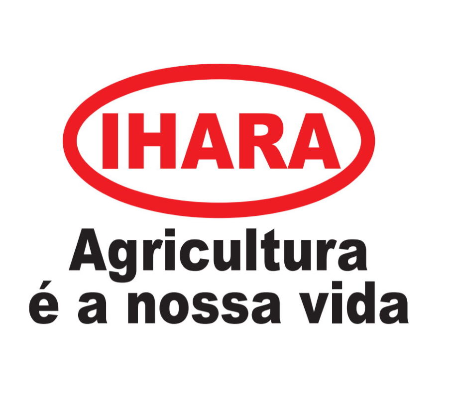 Plantas daninhas são ameaça silenciosa à produtividade da cana-de-açúcar