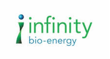 infinity bioienergy