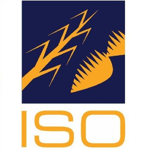 iso-sugar-031016