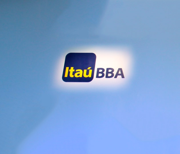 itau bba 290415