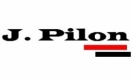 j pilon 250215