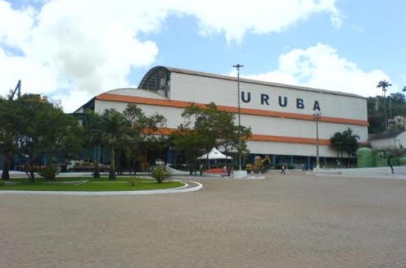 joao-lyra-uruba
