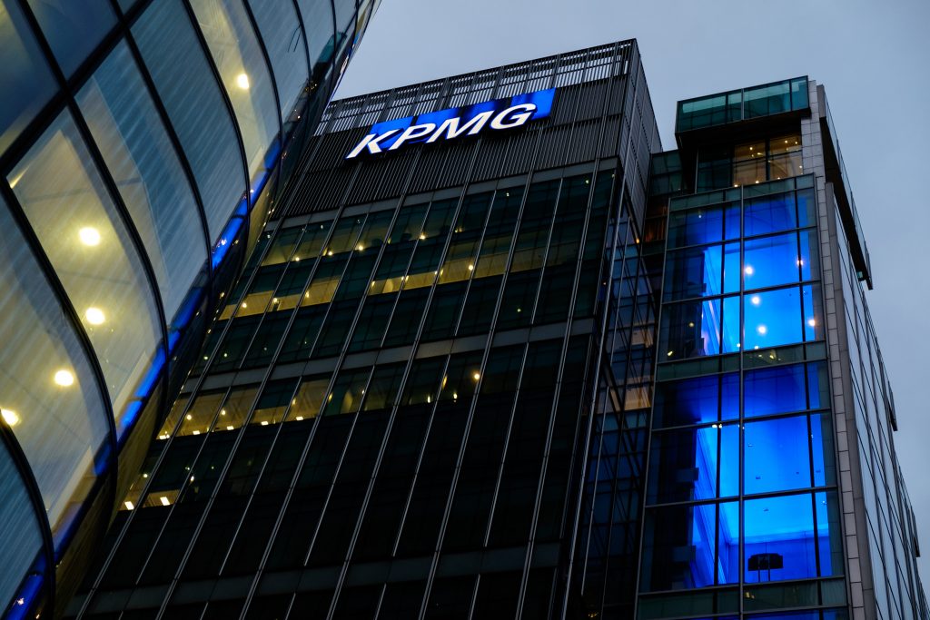 Recuperação das sucroenergéticas após pandemia deve ser lenta, aponta KPMG