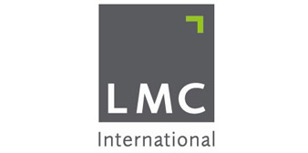 lmc 270415