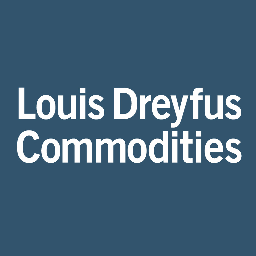 Louis Dreyfus busca fortalecer negócio de açúcar na África