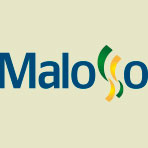 malosso-logo