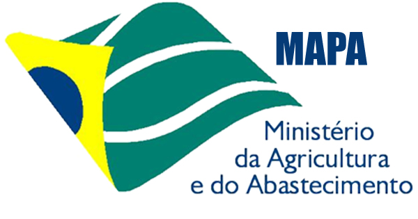 mapa logo 160216