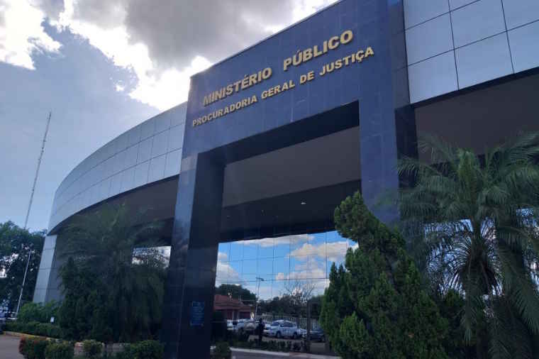 MP investiga 15 empresas pelo uso irregular de biomassa nativa em MT
