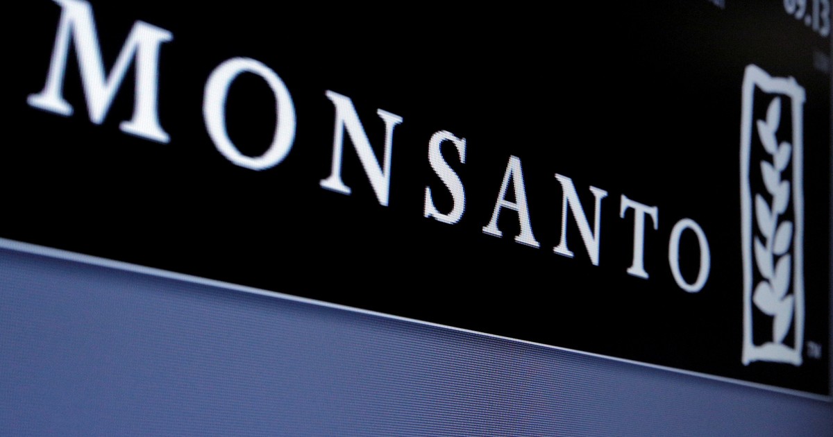 monsanto-310517