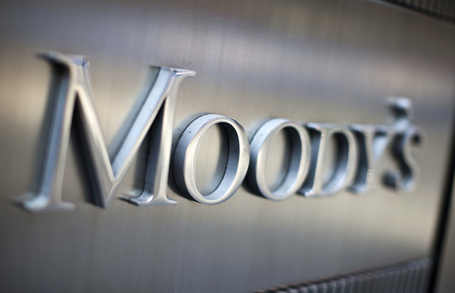 Moody’s avalia situação financeira do Grupo Virgolino de Oliveira