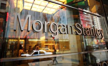 morganstanley 220216