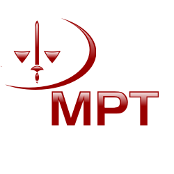 mpt logo 060515