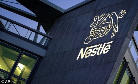nestle-011216