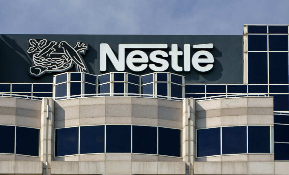 nestle-ead-270117