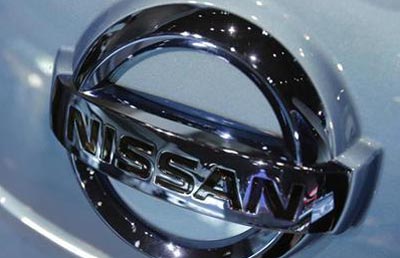 nissan-logo-140616
