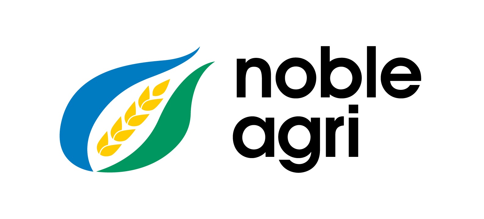 noble-agri-logo-131015