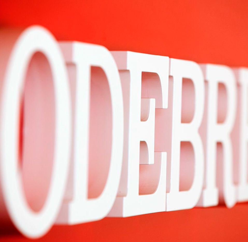 Atvos poderá emitir certificados de cogeração I-REC