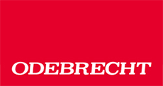 odebrecht-angola