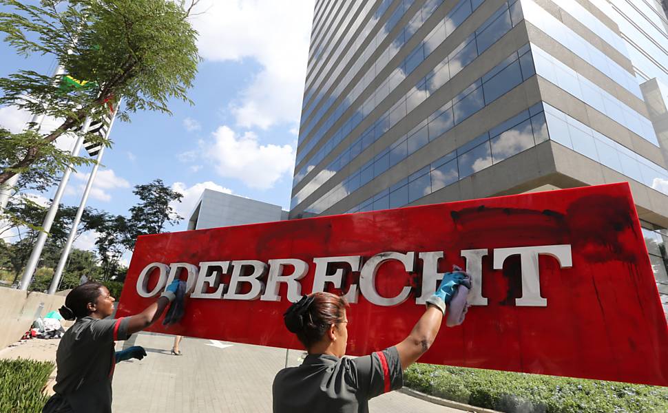 odebrecht-nome-sujo-110316
