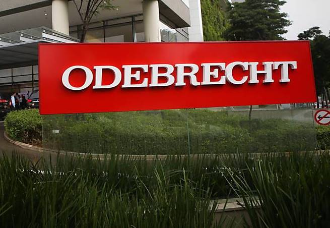 Odebrecht pretende captar R$ 2 bilhões para injetar nas usinas do grupo