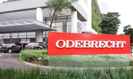 Atvos representa dor de cabeça de R$ 10 bilhões para a Odebrecht