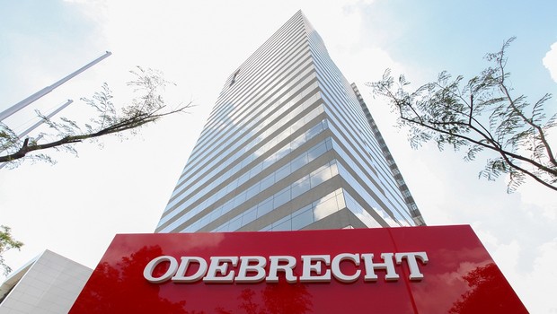 odebrecht zeh campos