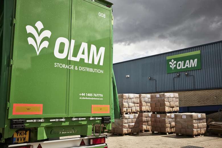 olam-201016