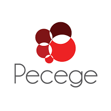 Expedição Custos Cana, evento do Pecege sobre a safra, é adiado para outubro