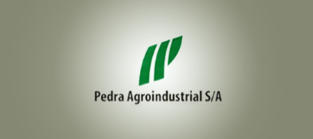pedra agroindustrial